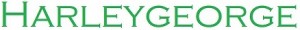 Harley George Logo
